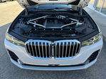 BMW X7 2019