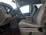 Dodge Durango 2004