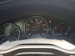 Mazda CX-30 2024