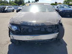 Acura TSX 2013