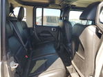 Jeep Wrangler 2023