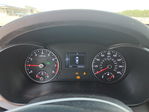 Kia Optima 2017