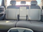 Kia EV9 2025