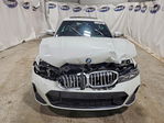 BMW Series 3 2026