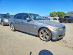 BMW Series 3 2010