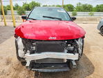 Jeep Compass 2025