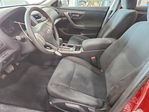 Nissan Altima 2014