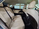 Lexus RX 2020