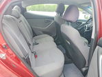 Hyundai Elantra 2016