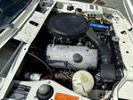 BMW 02 (E10) 1974