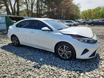 Kia Forte 2023