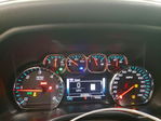 GMC Sierra 2018