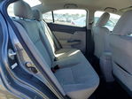 Honda Civic 2013