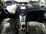 Nissan Sentra 2018