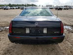Cadillac Eldorado 2000