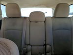 Dodge Journey 2011