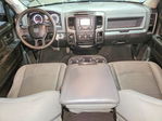 RAM 1500 2013
