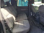Ford F-150 2022