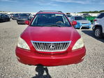 Lexus RX 2009