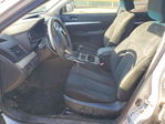 Subaru Outback 2013