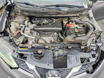 Nissan Rogue 2015
