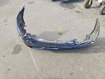 Honda Civic 2009