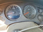 Chevrolet Silverado 2008