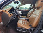 Buick Enclave 2015