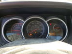 Nissan Versa 2012