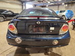 Nissan Maxima 2002