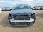 Chrysler Pacifica 2018