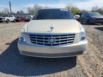 Cadillac DTS 2007