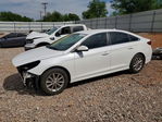 Hyundai Sonata 2018