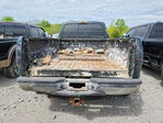 Ford F350 2005