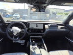 Lexus TX 2025