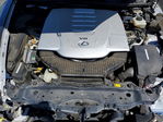 Lexus LS 2008