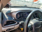 Chrysler Pacifica 2021