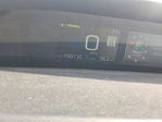 Toyota Prius 2022