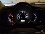 Lexus RX 2005