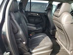 Buick Enclave 2014