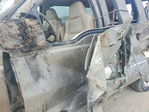 Ford Excursion 2003