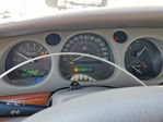 Buick LeSabre 2003