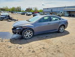 Mazda 6 2009