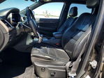 Jeep Cherokee 2014
