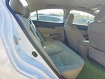 Honda Civic 2013