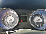 Chrysler 300 2011
