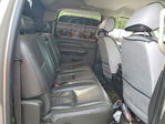 Chevrolet Silverado 2007