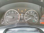 Lexus ES 2015