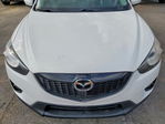 Mazda CX-5 2015