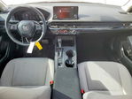 Honda Civic 2024